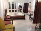 4th floor Modern Furnished Apartment Rent@Gulshan 2500sft South facing