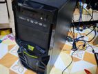 4th Gen Core I3 Pc
