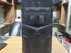 4th gen Core i5 Ssd 128gb 500gb 8gb 1years warranty