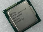 4th Gen Core i7-4790 Haswell Quad-Core 3.6 GHz LGA 1150 84W Intel HD