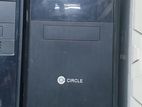 4th Gen pc for sale