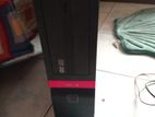 4th Gen PC for sale