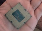 4th gen pentium