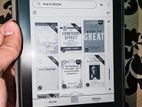Kindle Paperwhite 4(10th Generation),