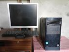 4th Generation Full PC