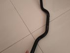 4V handle bar