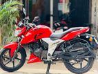 4v Pabna number 2021 (Used)