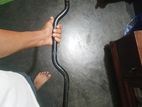 4V+Gixxer Handlebar Original