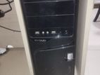 4x Duel Core PC to Sell With Monitor