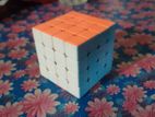 4x4 And 5x5 Cube For Sell Like New