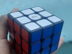 4x4 Rubic cube for sell