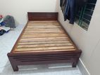 4x6 Bed for sell