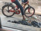 Phoenix Bicycle for sale