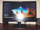 Desktop Computer For Sale