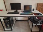 5'/ 2.5' Computer/Office Table