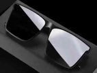 5-5 Hot Square frame sunglasses for men orginal driving