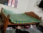 Bed for sell