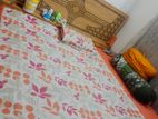 ৫-৬ হাত খাট
