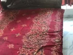 Bed for sale