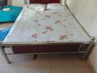 Bed For Sale
