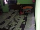 Bed For Sell
