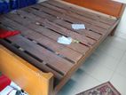 5/7 Feet Bed