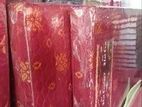 ৫'/৭' ম্যাট্রেস (মাঝারি সাইজ)