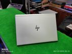 {৫ আগষ্ট অফার}{HP 840 G6 i5 8gen}8/256 gb....
