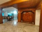 5-Bed Apartment Rent 6500sft Gulshan1