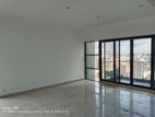 5 Bed Exclusive Duplex Flat Rent @ North Gulshan.