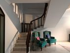 5 Bed Room Gorgeous Duplex Apartment Rent At Gulshan 1