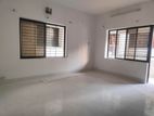 5 Bed Room Office In residential space for rent