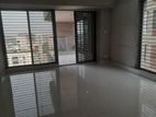 5 Bedrooms 5200 SqFt Luxurious Apartment Rent at Gulshan-2 North