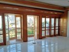 5-Bedrooms Lake View Apartment Rent in Gulshan-2