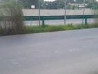 5 bigha jomi urgent sale gazipur baypas