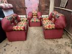 ৫ ছিটের সোফা সেট 🤯🤯