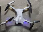 Drone for sell