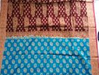 5 Different Colour Saree For Sell