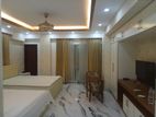 5* FIVE STAR FURNISHED APARTMENTS RENT