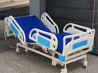 5 Function Electric Bed ( Icu )