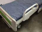 5 Function Hospital bed