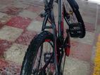 Phoenix Bicycle for sale