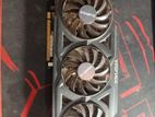 Graphics Cards Sell