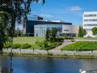 ৫ ই জানুয়ারীর আগে Finland এর Tampere University তে scholarship সুযোগ