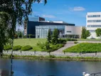 ৫ ই জানুয়ারীর আগে Finland এর Tampere University তে scholarship সুযোগ