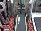 5 in 1 best quality manual made Taiwan