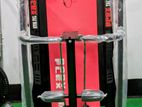 5 in 1 best quality treadmill
