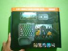 5 in 1 Gaming Pick