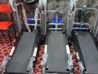 5 in 1 manual treadmill all Bangladesh cash on delivery