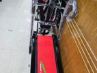 5 in 1 manual treadmill made Taiwan